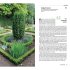 Secret Edinburgh Guide