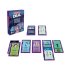 Monopoly Deal Kpop Demon Hunters