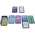 Monopoly Deal Kpop Demon Hunters