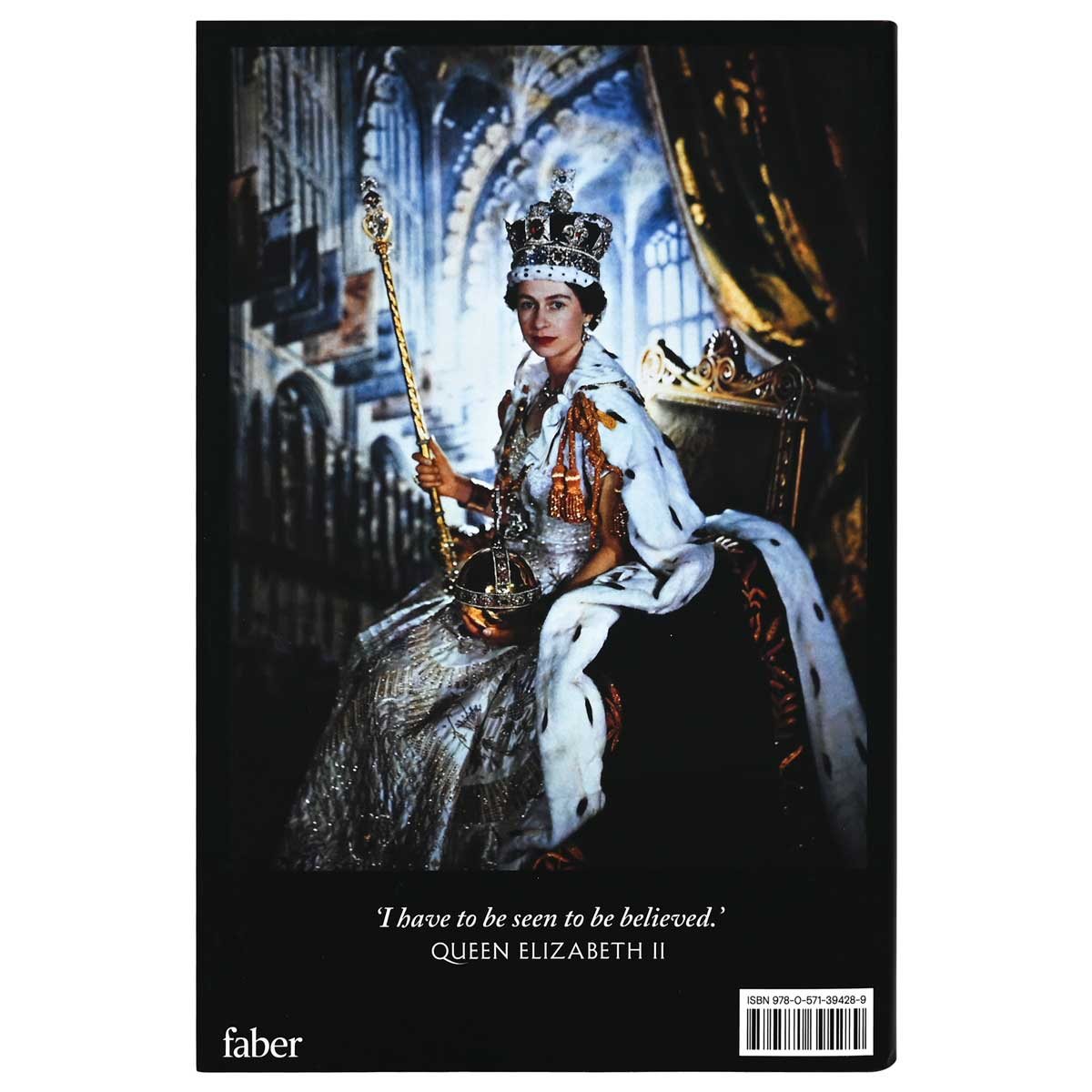 Fashioning the Crown