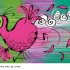 Go Go Dodo!