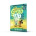 When I Grow Up I’d Like to Be…