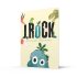 I Rock