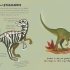 5 Minute Dinosaur Stories