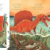 5 Minute Dinosaur Stories