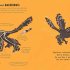 5 Minute Dinosaur Stories