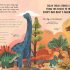 5 Minute Dinosaur Stories