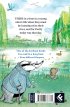 The Adventures of Portly the Otter: Untold Tales from the Wind in the Willows
