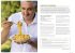 Authentic Italian: Classic 'Nonna-Approved' Recipes from the Vincenzo's Plate Family Kitchen. An Italian Cookbook of Traditional Italian Recipes for Homemade Pasta, Pizza, Sauces and Desserts