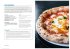 Authentic Italian: Classic 'Nonna-Approved' Recipes from the Vincenzo's Plate Family Kitchen. An Italian Cookbook of Traditional Italian Recipes for Homemade Pasta, Pizza, Sauces and Desserts