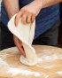 Authentic Italian: Classic 'Nonna-Approved' Recipes from the Vincenzo's Plate Family Kitchen. An Italian Cookbook of Traditional Italian Recipes for Homemade Pasta, Pizza, Sauces and Desserts