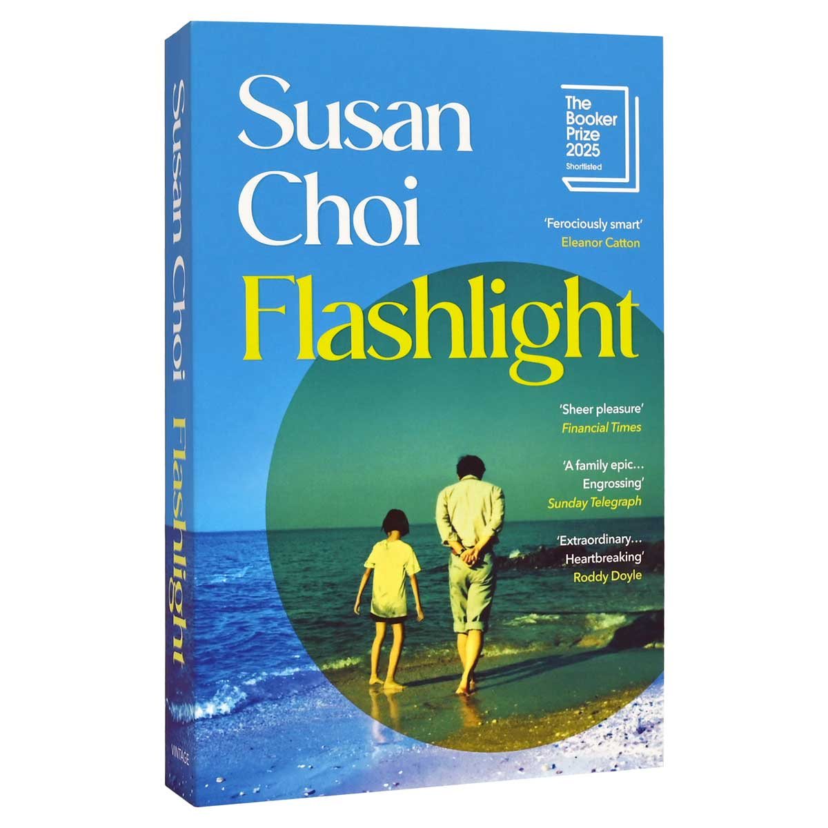 Flashlight