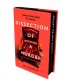 Dissection of a Murder