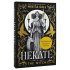 Hekate