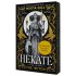 Hekate