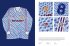 Classic Football Shirts