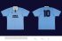 Classic Football Shirts
