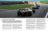 Formula One 2026