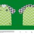 Classic Football Shirts