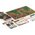 D&D Heroes of the Borderlands Starter Set