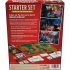 D&D Heroes of the Borderlands Starter Set