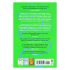Is a River Alive?