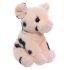 Cuddle Cub Spotted Pig