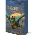 Dragonborn: The Twilight Child