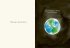 The Future Book