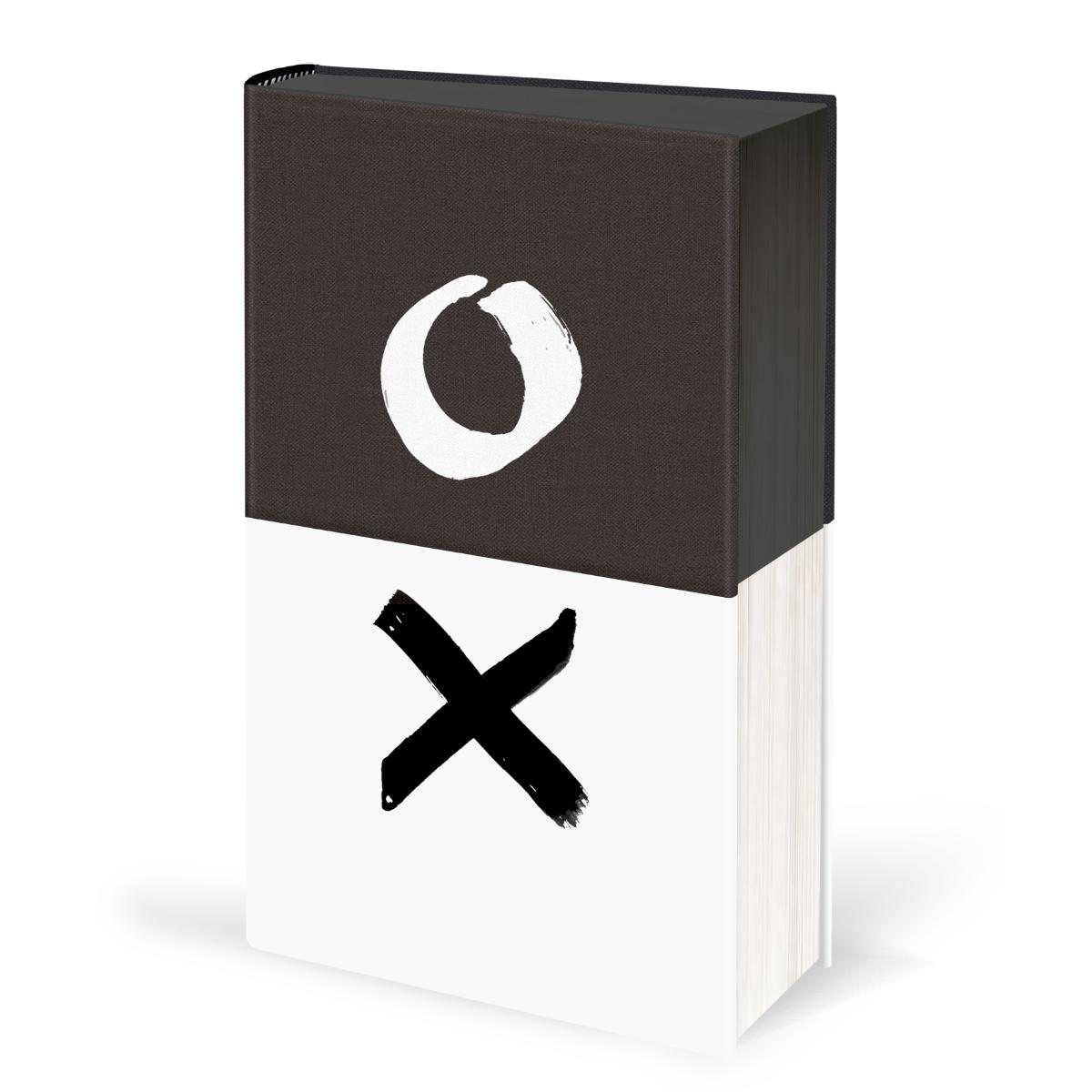 Noughts & Crosses