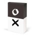 Noughts & Crosses