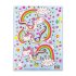 Unicorn Writing Set