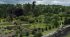British Gardens