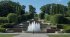 British Gardens
