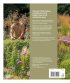 The Weekend Gardener