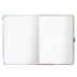Spot Mid Year Page A Day Diary 2026-2027