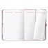 Pink Perfect Planner 2026-2027