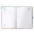 Spot Mid Year Page A Day Diary 2026-2027