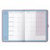 Pink Perfect Planner 2026-2027