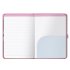 Pink Perfect Planner 2026-2027