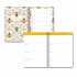 Bees Wild Press Mid Year Diary 2026-2027