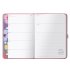 Pink Perfect Planner 2026-2027