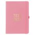 Pink Perfect Planner 2026-2027