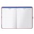 Pink Perfect Planner 2026-2027
