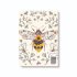 Bees Wild Press Mid Year Diary 2026-2027