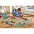 Giant Road 20Pc Jigsaw         