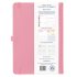 Pink Perfect Planner 2026-2027
