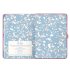 Pink Perfect Planner 2026-2027