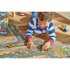Giant Road 20Pc Jigsaw         