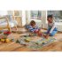 Giant Road 20Pc Jigsaw         